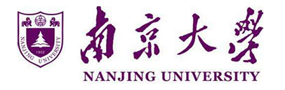 南京大學 南京大學